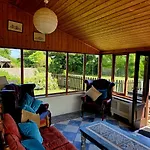 4 Bed In Oc-i023 *