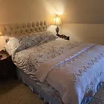 4 Bed In Oc-i023