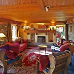 4 Bed In Oc-i023