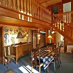 4 Bed In Oc-i023