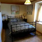 펜션 4 Bed In Oc-i023 Carne