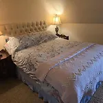 Σπίτι διακοπών 4 Bed In Oc-i023 Carne