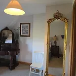 4 Bed In Oc-i023 *