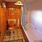 4 Bed In Oc-i023 * Carne