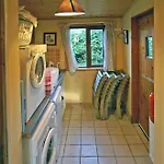 4 Bed In Oc-i023 *