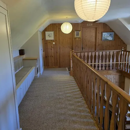 4 Bed In Oc-i023 * Carne