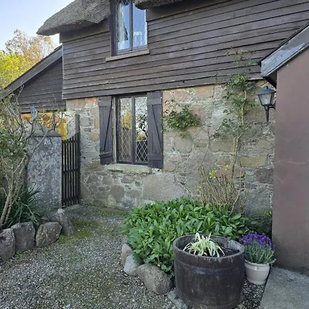 בית נופש 4 Bed In Oc-i023 *