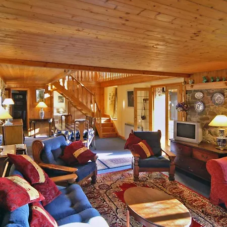4 Bed In Oc-i023