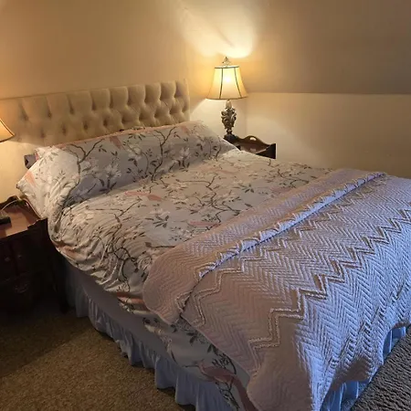 펜션 4 Bed In Oc-i023 Carne