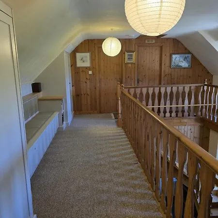 Vakantiehuis 4 Bed In Oc-i023 Carne