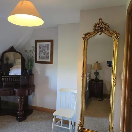 4 Bed In Oc-i023 *